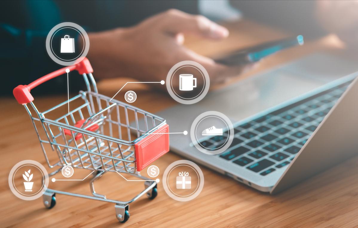 特种兵式旅游消费的看法,特种兵式旅游消费陷阱