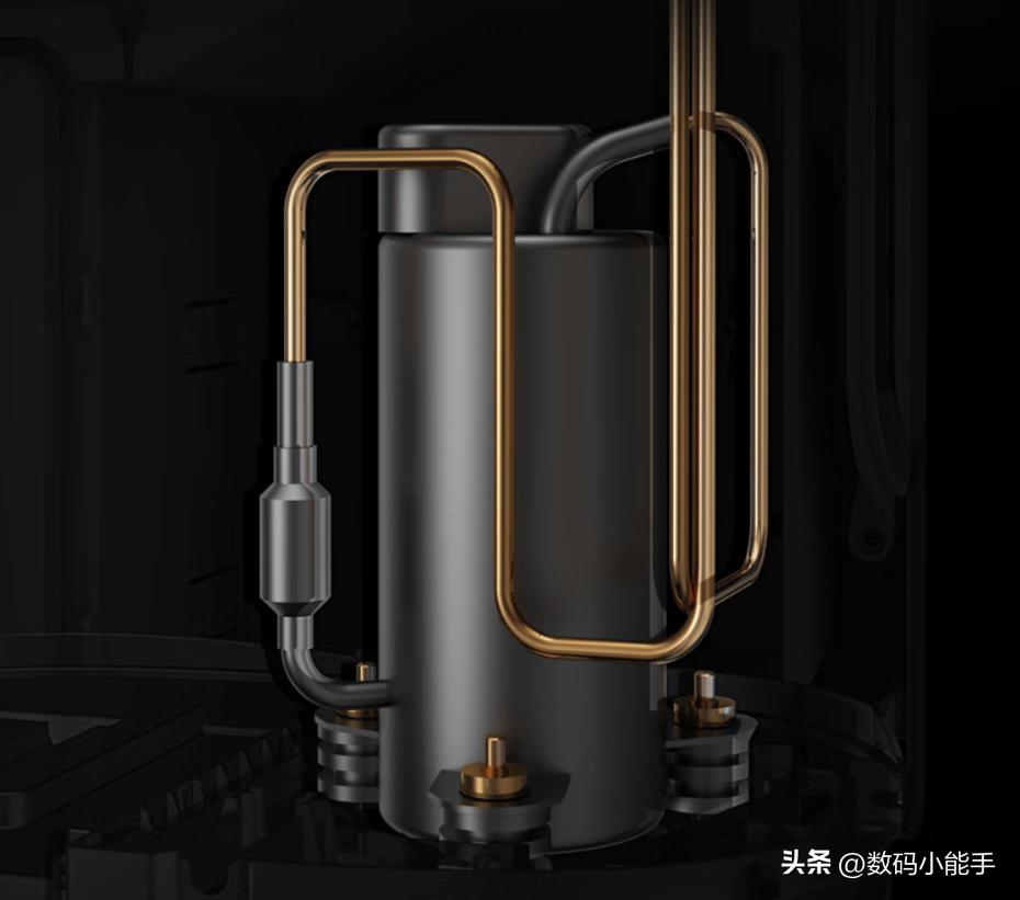 除湿防潮机是不是智商税,除湿机是不是智商税