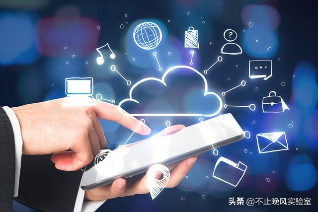 警察办案可以去腾讯调取微信聊天记录吗？比如嫖娼？