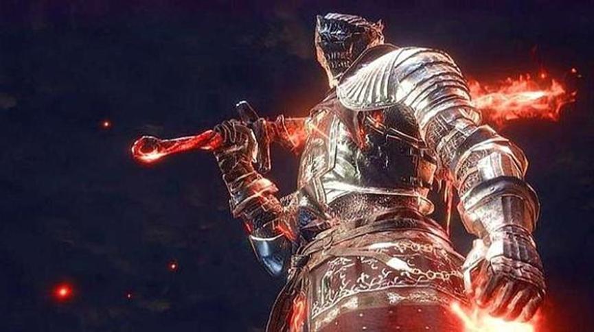 经典侦探悬疑心理推理小说,有哪些侦探推理小说值得一看