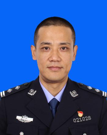 2021年平安中国建设先进表彰,平安中国建设表彰大会名单安徽