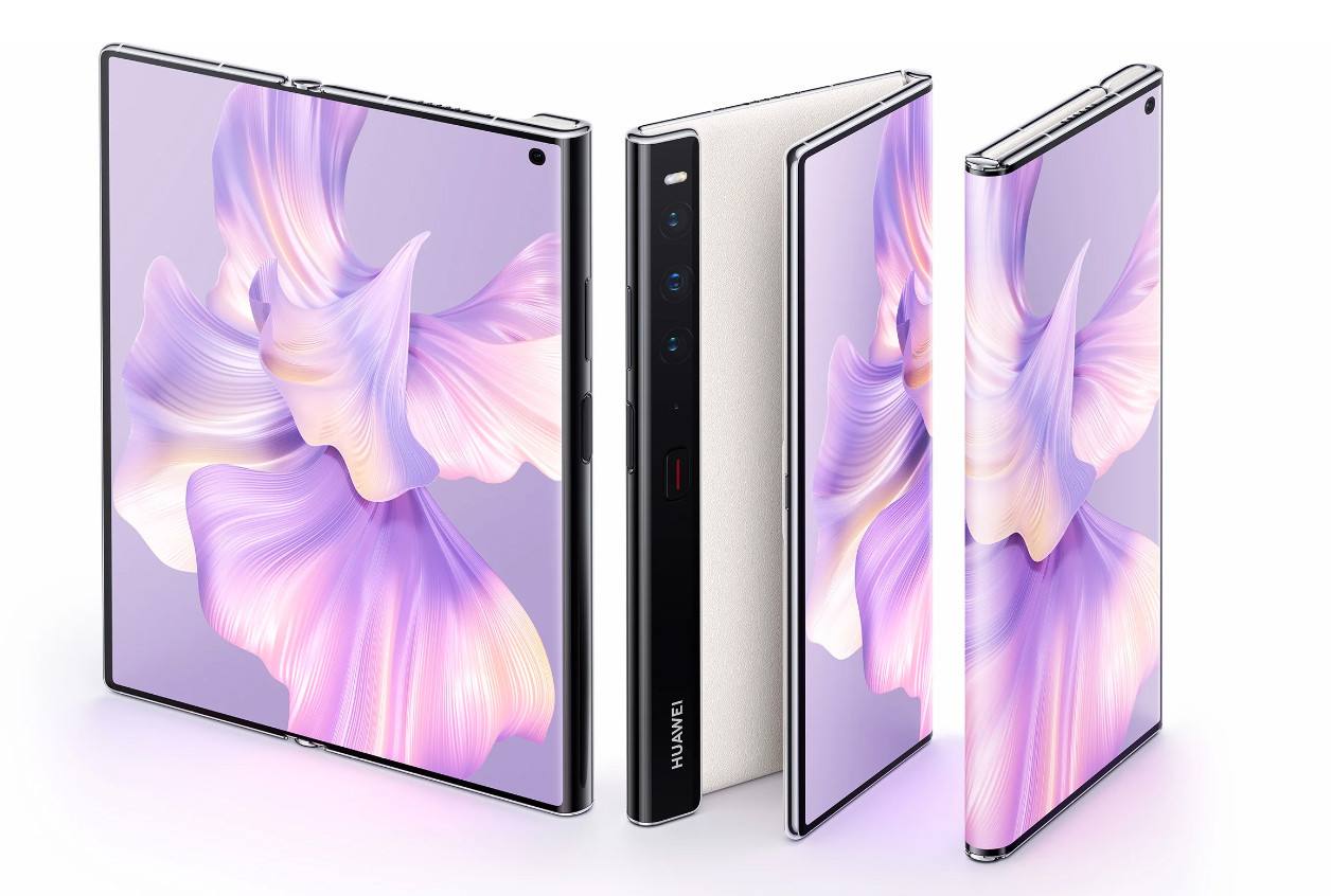 2022年最佳手机排名,手机销量荣耀手机排行2021前十名