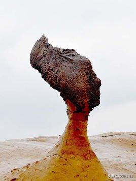 各省地图大图,各个省区的地图哪里找到