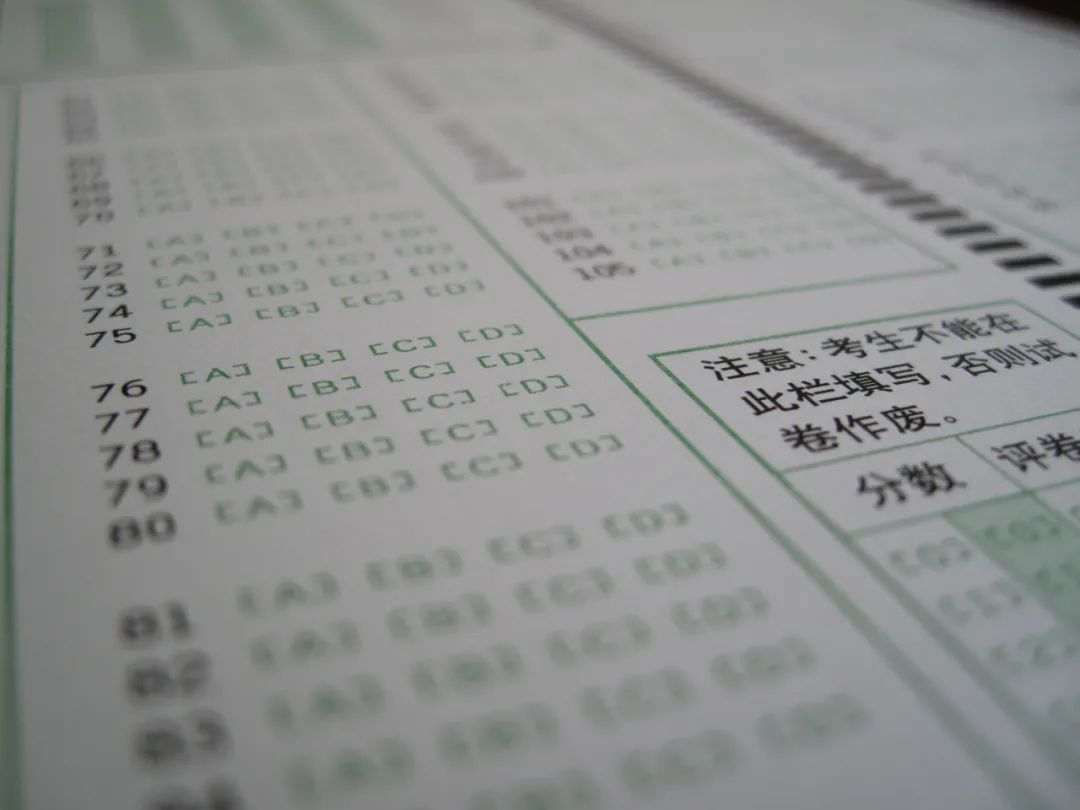 迟迟不给合格证咋办,合格证不发怎么办