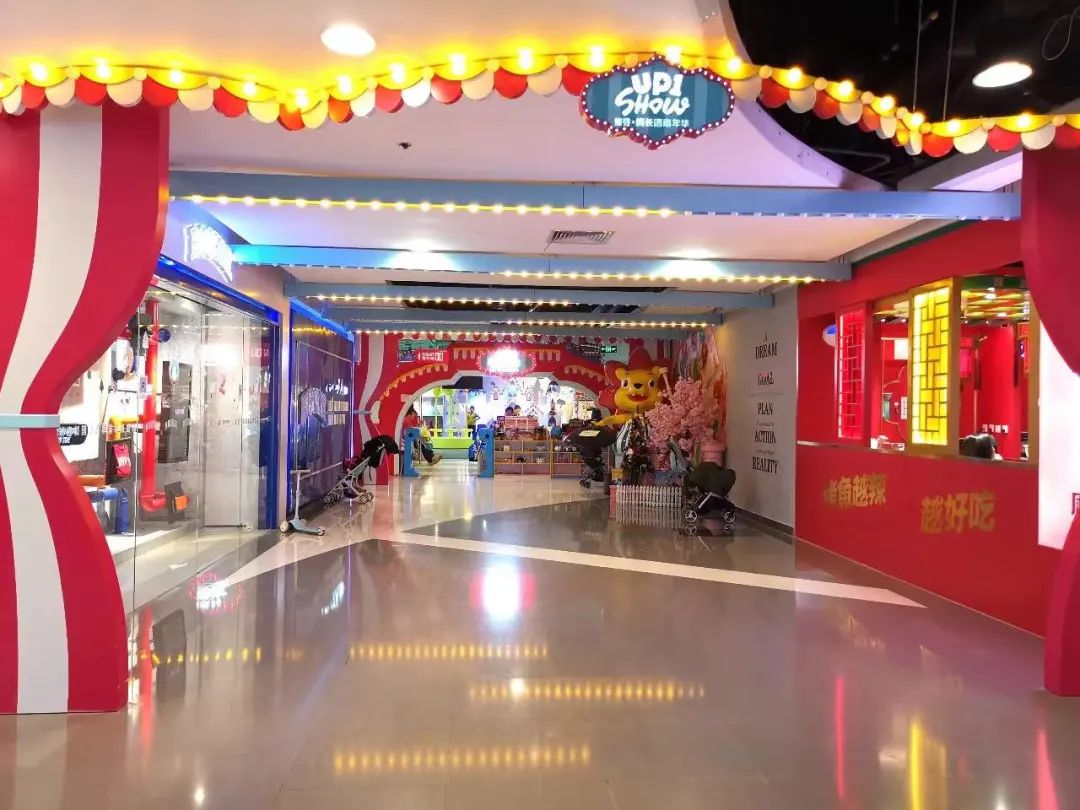 淘宝线下服装门店分布,淘宝线下有门店的服装店铺