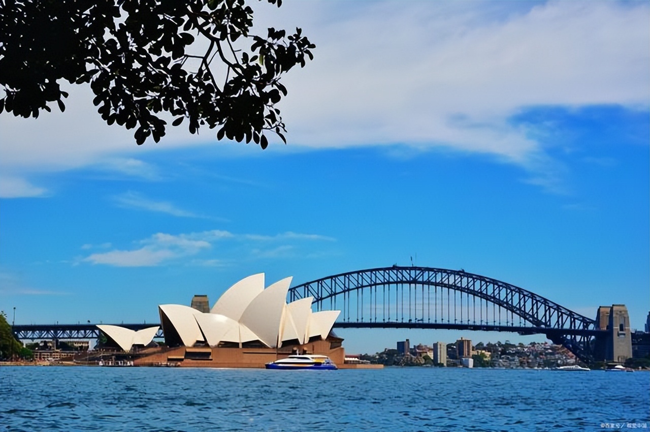 所罗门群岛的气候是什么,所罗门群岛有什么危险