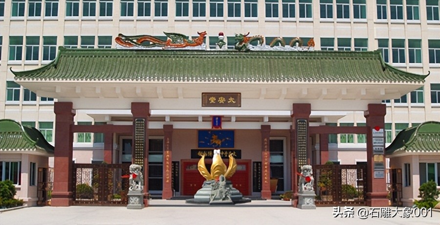 太安堂麒麟丸非遗博物馆能参观吗,太安堂产品麒麟丸