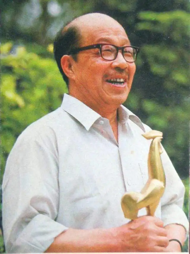 金鸡奖最好的演员,金鸡奖最佳演员奖