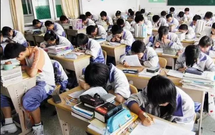 没有被心仪的大学录取可以退档吗,被大学录取了不想去读怎么办