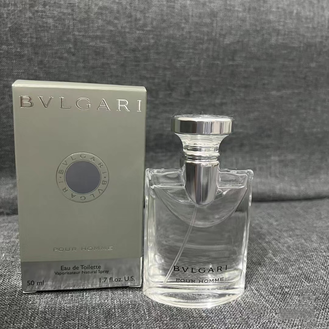 夏季香水推荐大牌不贵学生,夏天香水推荐方便携带