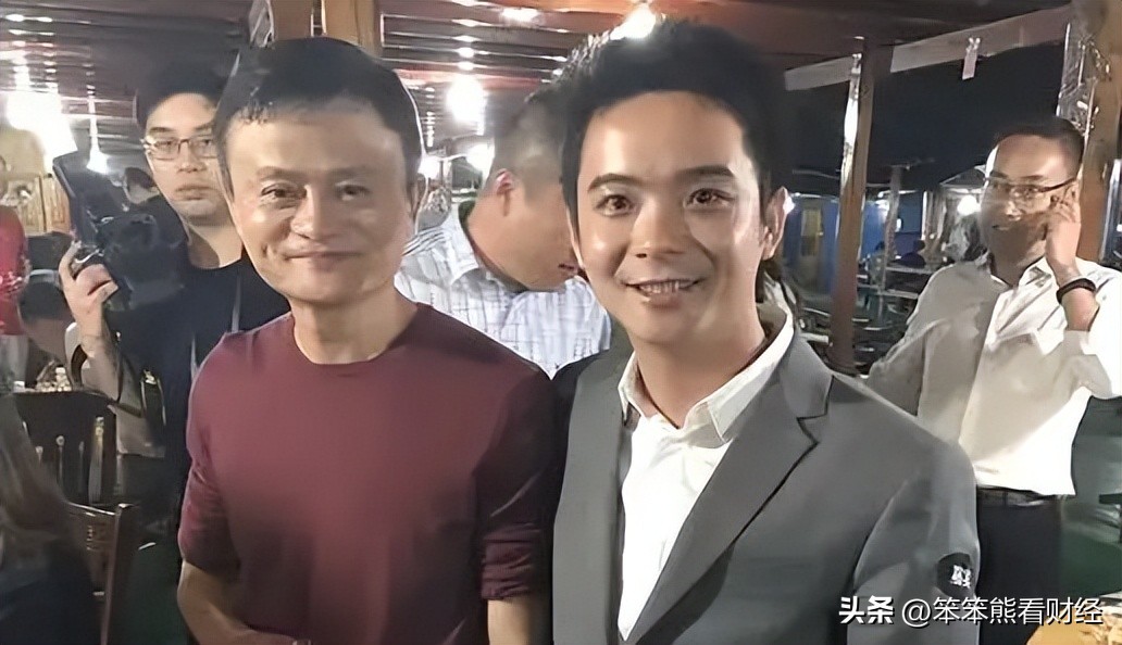 团贷网非法集资名单,团贷网非法集资退赔比例