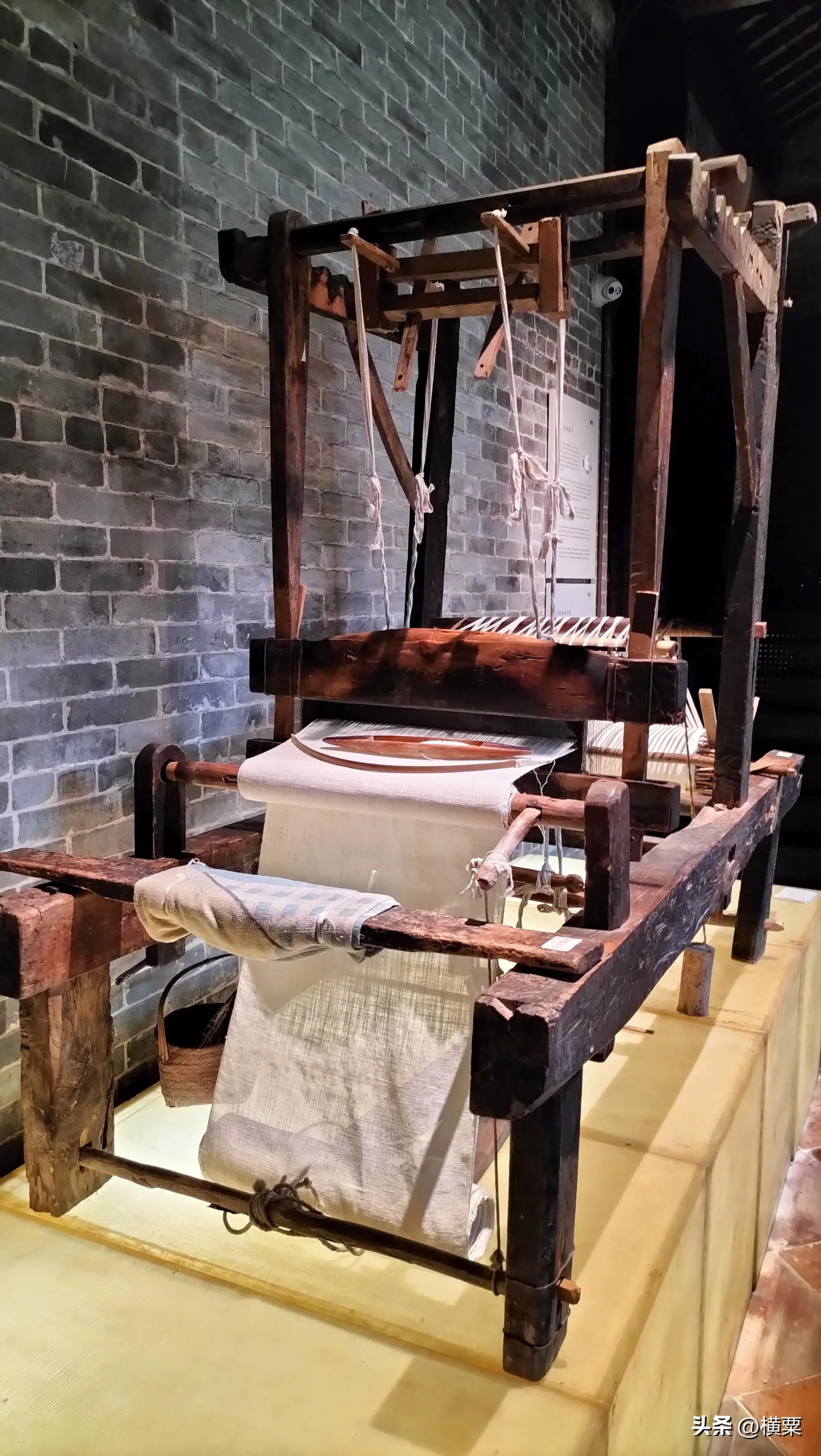 珠海唐家湾有什么好玩的地方,珠海唐家湾有什么