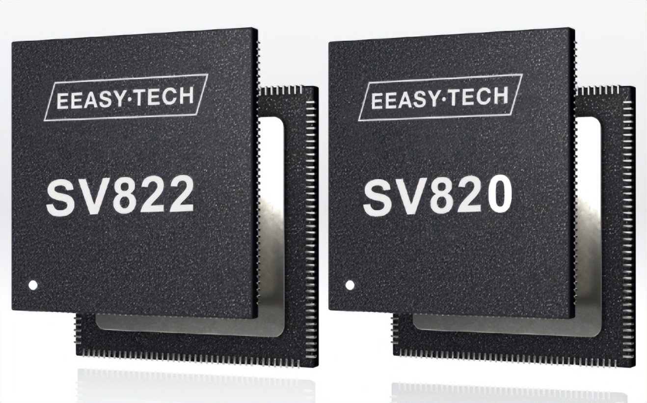 国产ai芯片最新信息,国内ai芯片之争