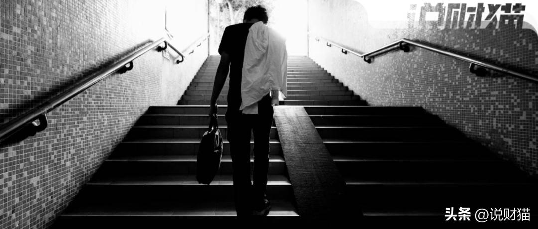 广州新塘富豪排行榜,河南籍在广州的富豪