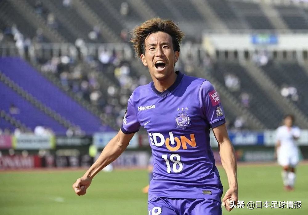 日职联神户胜利比分,21年日职联神户胜利船vs横滨水手