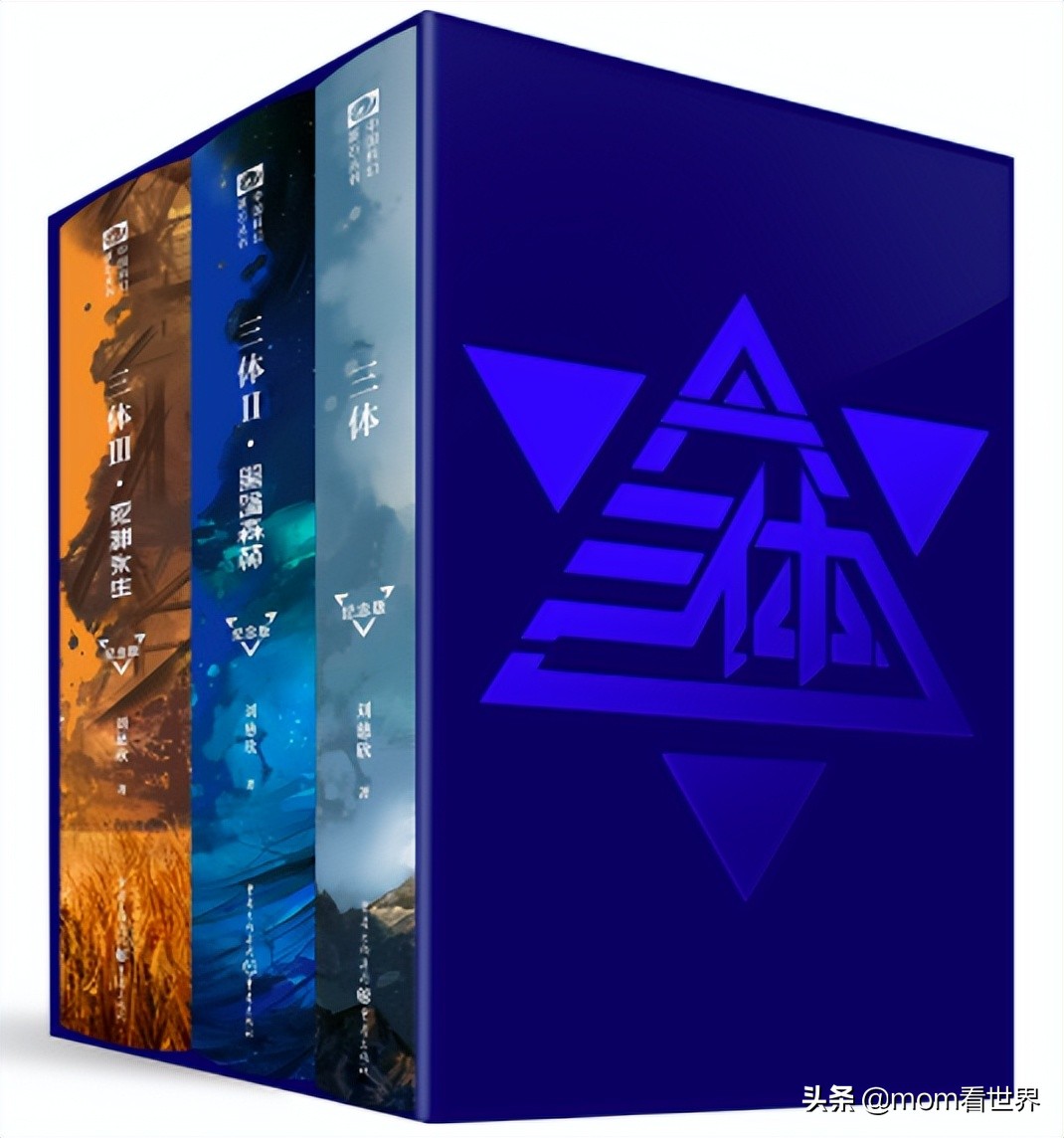 整整50部！“中英文暑假听单”也给孩子们准备好了