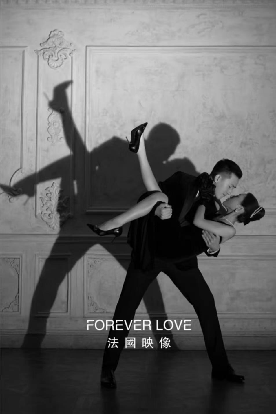 北京cd视觉婚纱摄影口碑怎么样,北京法国映像婚纱摄影在哪