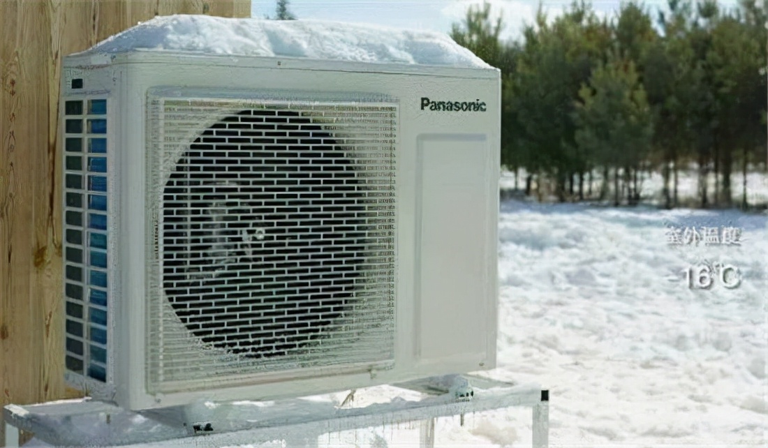 空调制热高压报警排除故障的方法,空调不制热的原因和解决方法