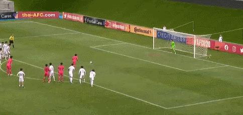 中国女足u20亚洲杯直播时间表,亚洲足球世界杯战况