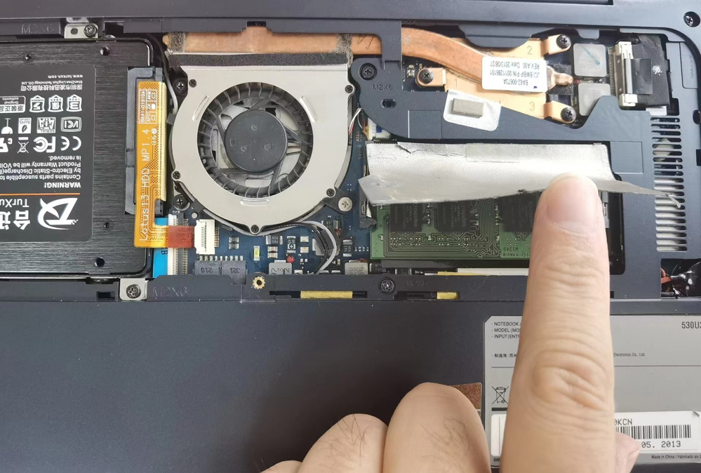 i7处理器笔记本推荐3000左右,笔记本i7处理器便宜