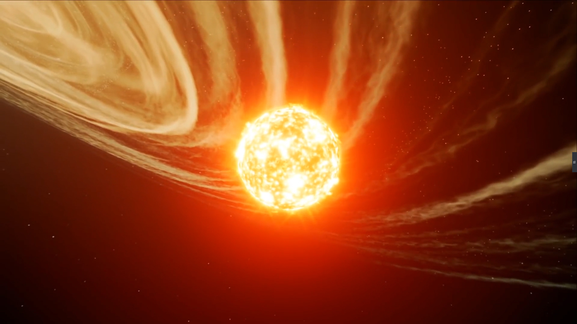 blender视觉特效赛博朋克,blender免费特效