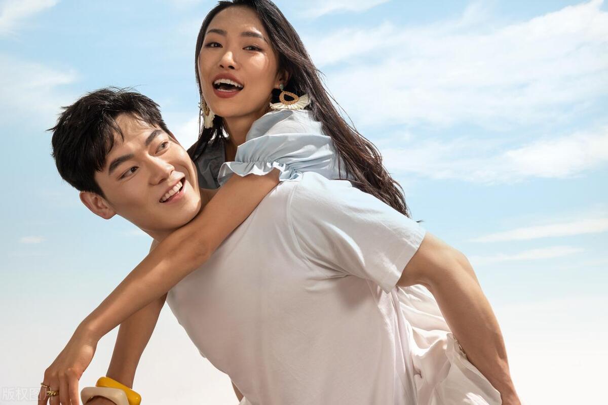 马尔代夫旅游最佳时间和地点,马尔代夫游的注意事项