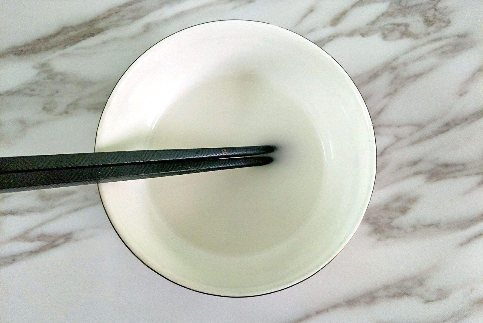 秋冬吃什么对肺部有益,这6种食物能养肺润肺