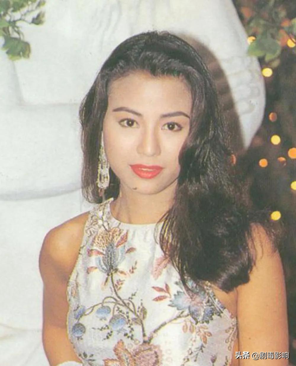 陈雅伦情史,陈雅伦现状