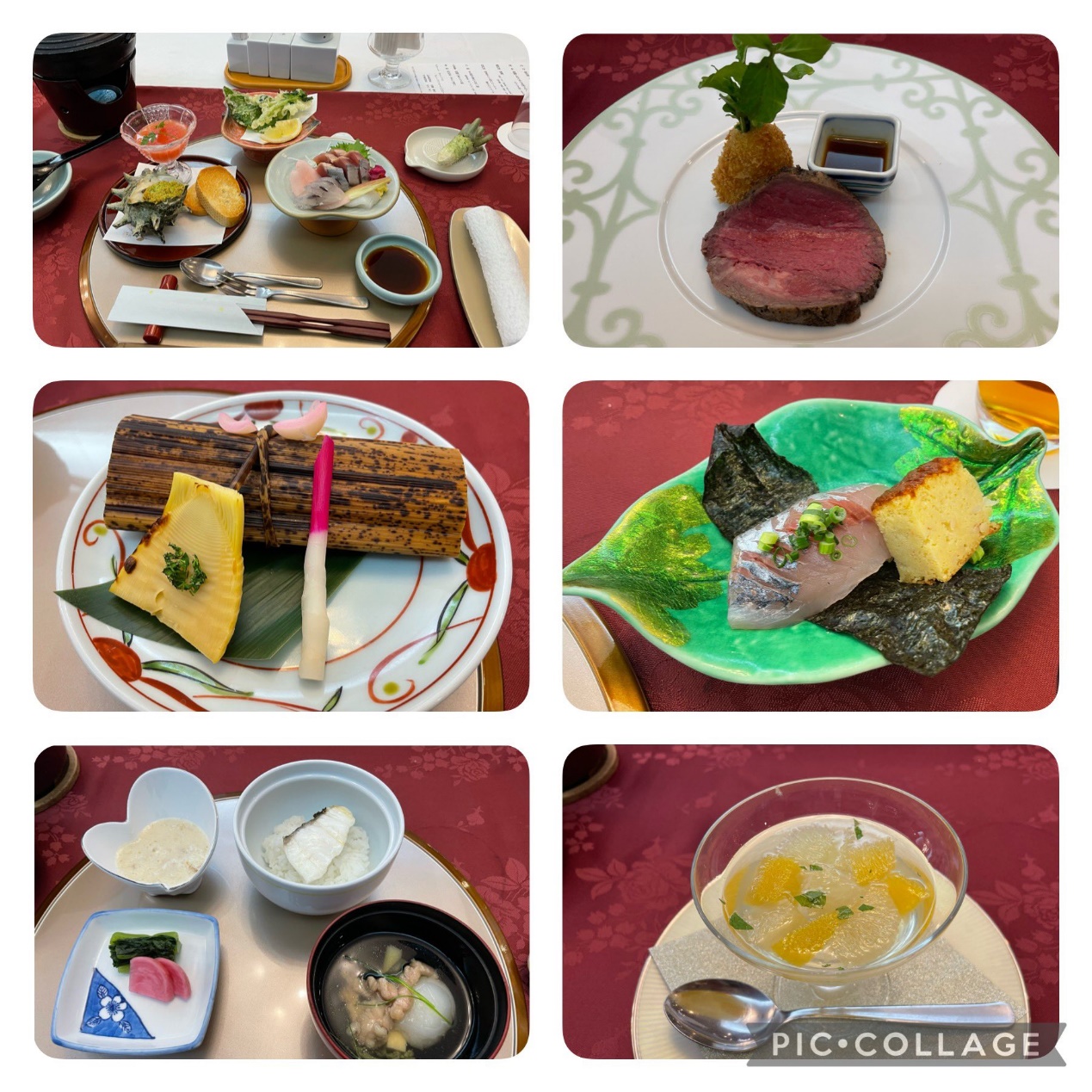 井山裕太棋圣,井山裕太杀棋名局