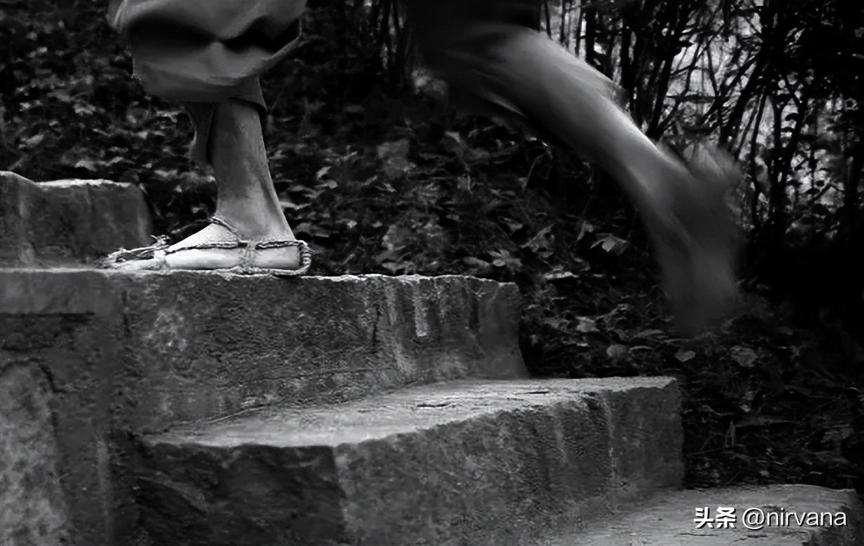 上世纪二十年代的湘西三杰之一“周铁鞭”的传奇人生