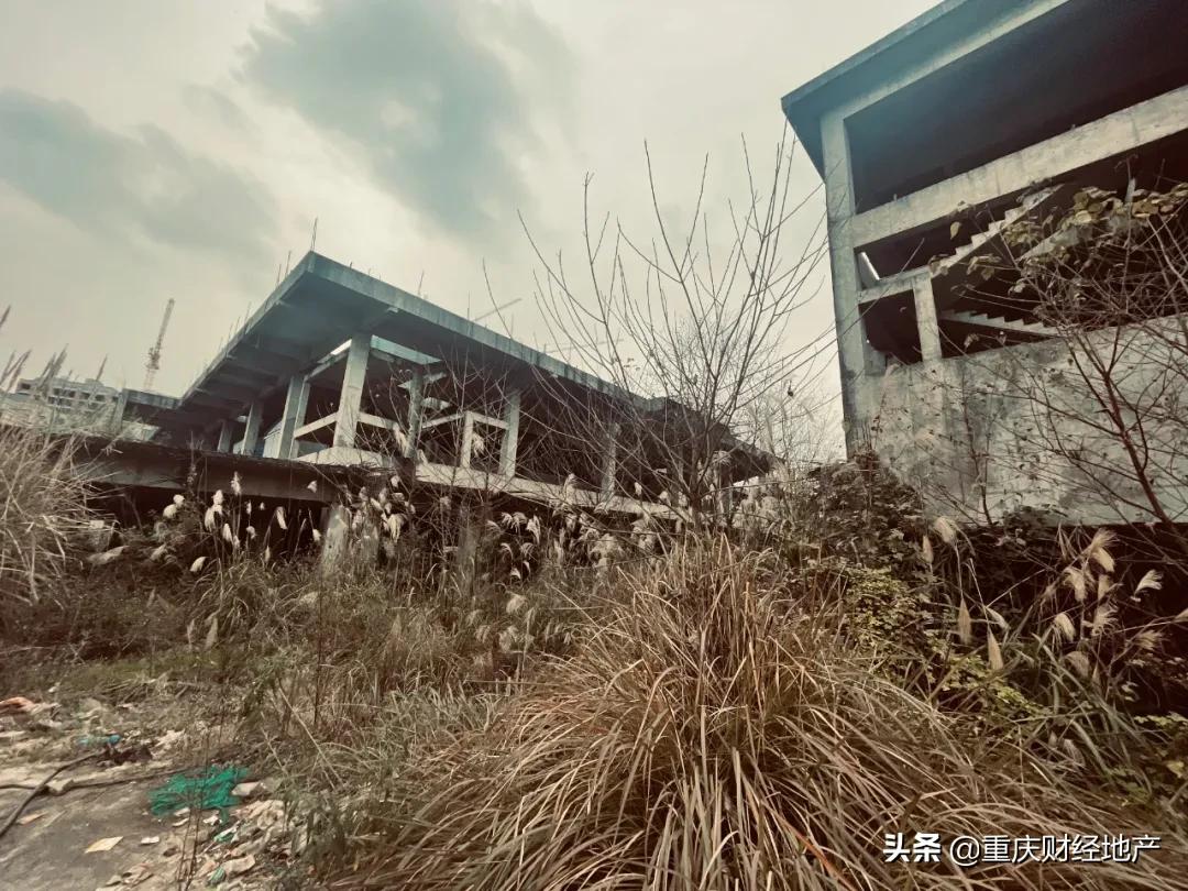 巴滨路商业街,巴滨路有什么商圈吗