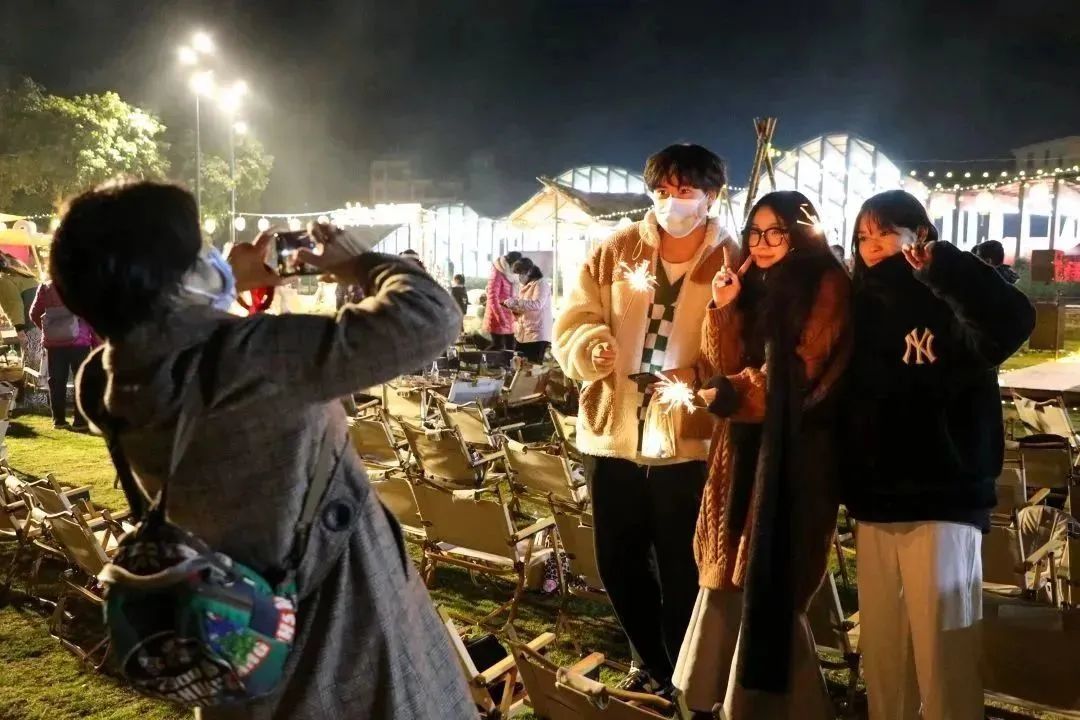 从化天人山水二日游,从化天人山水一日游攻略