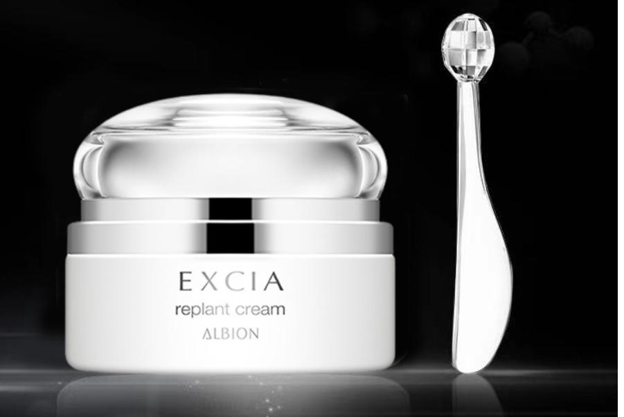 5款平价好用的眼霜,雅诗兰黛兰蔻眼霜哪个比较好