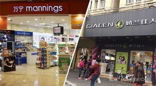 韩束的产品怎么样最近都在推,韩束属于高端化妆品吗