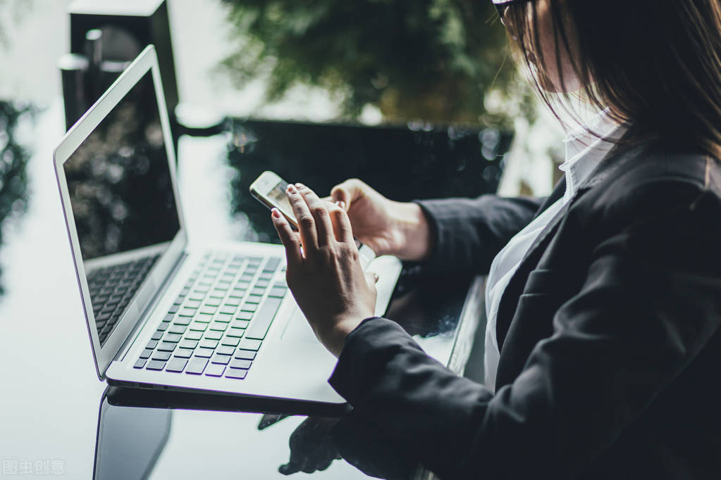 普通人千万不要投资行业,普通人千万不要碰的行业