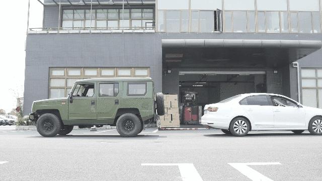 轮胎胎压夏天比标准值要低一点吗,冬天降低轮胎胎压会保护轮胎吗