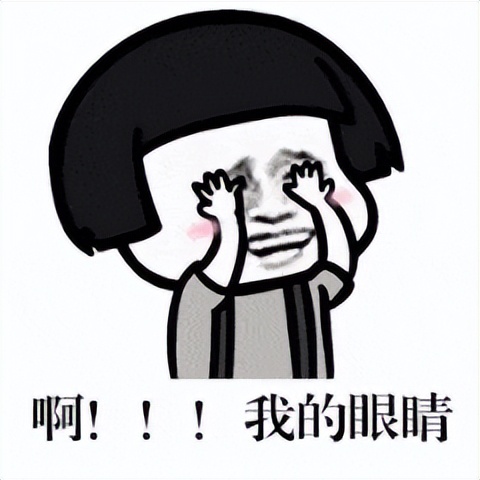 新冠影响月经和卵子吗,新冠导致月经紊乱的原因