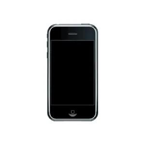 未拆封的iphonexs卖多少,未开封的iphone价值多少钱