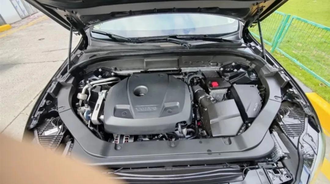 现在新沃尔沃真的不保值吗,沃尔沃质量到底如何值不值得买