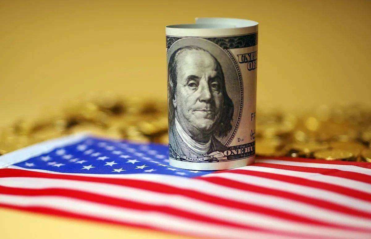 终结美元霸主地位，得靠人民币等金砖国家货币，缅甸总理通透了