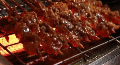 淄博五一景区现状,24年淄博旅游又放了哪些大招