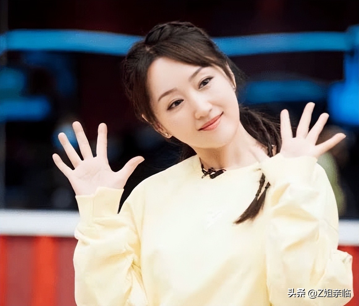 陈红江西,江西第一美人陈红