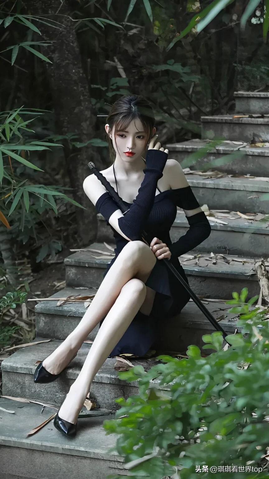 娓呯函鍏荤溂缇庡コ灞呭鍞編鏂囪壓鍐欑湡,灏忔竻鏂扮編濂冲敮缇庣礌棰滃浘