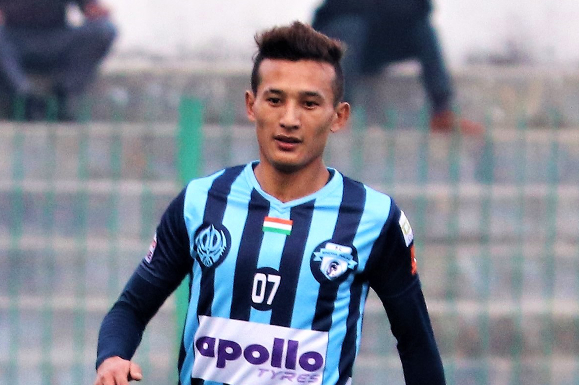 亚洲身价最高的足球运动员排行榜,亚洲球员身价排名top100