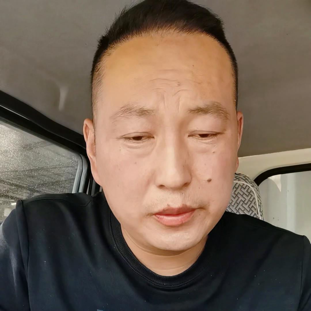 做生意谁干谁的，谁有谁的客户，同样的价格你管这样上，别...