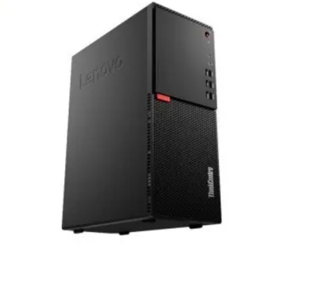 微型迷你小型电脑主机,迷你主机办公够用吗