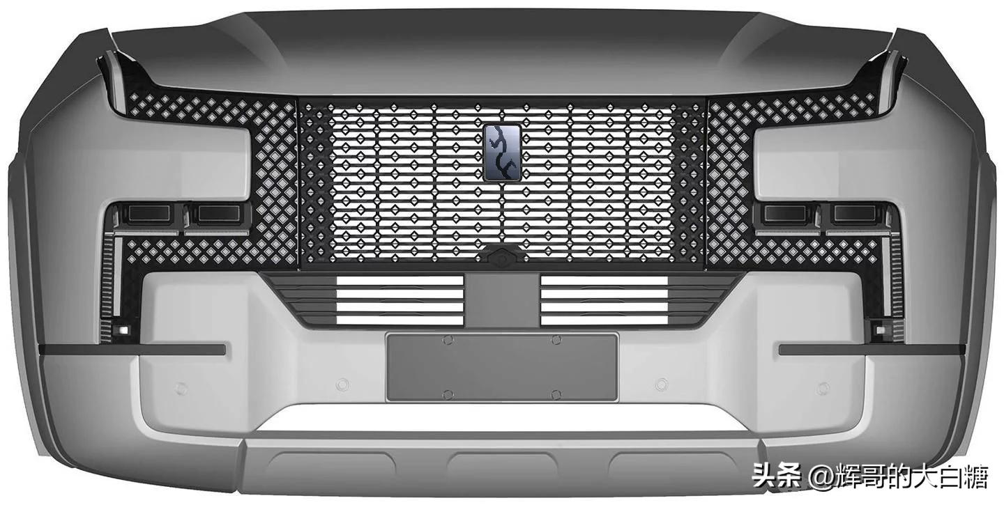 比亚迪官方发布logo,比亚迪新logo最新消息