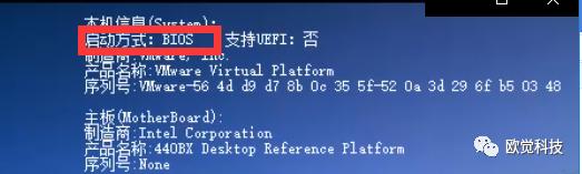 纭洏鍒嗗尯鏂规硶鏁欑▼,鍙栨秷纭洏鍒嗗尯