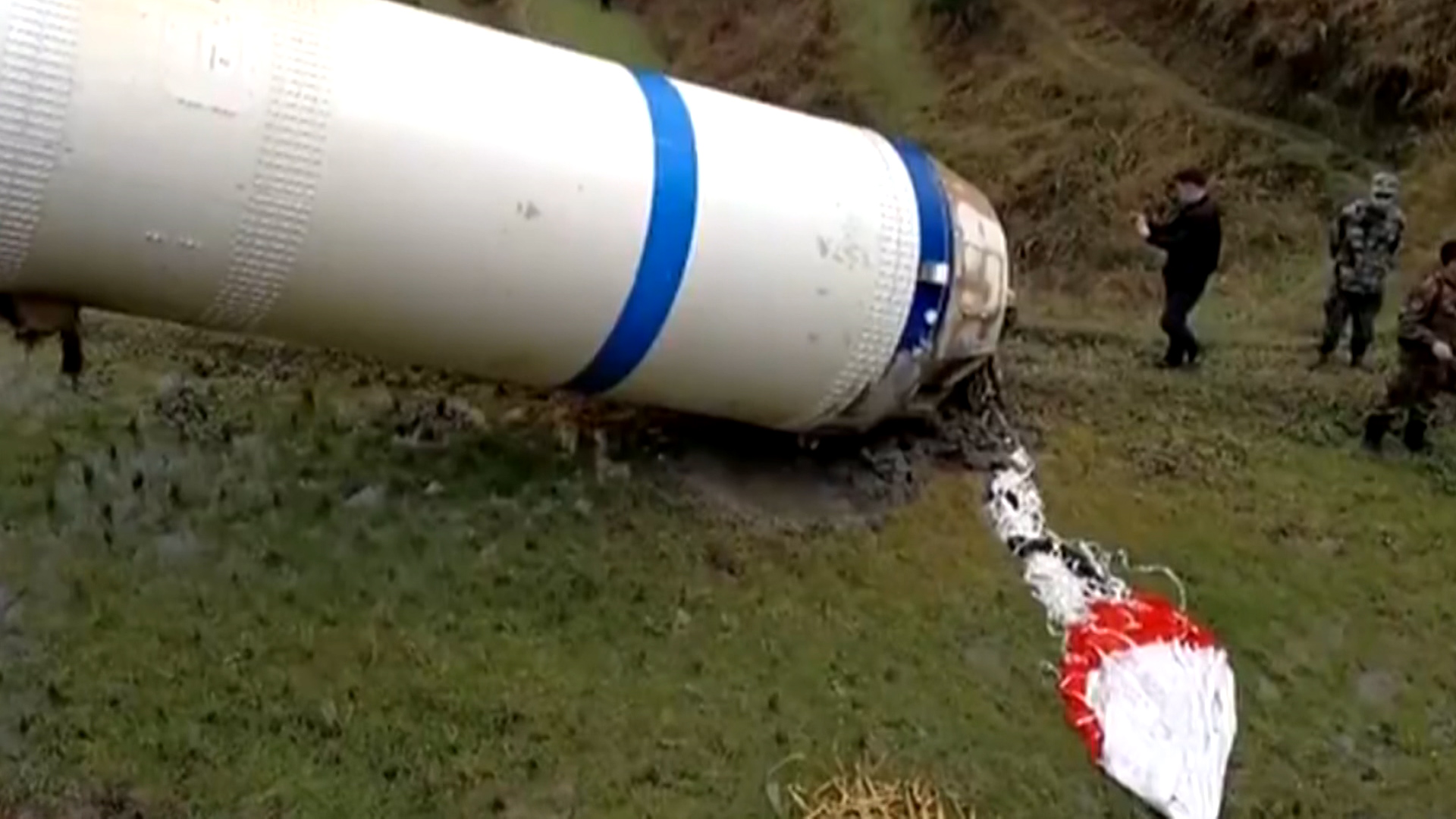 中北大学助力神舟,中北智造工程技术有限公司