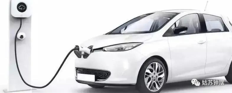 这个时候买车，你选电车还是油车？